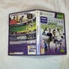 Kinect Sports