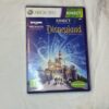 Kinect Disneyland Adventures