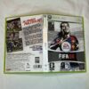 FIFA 08