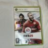 FIFA 09