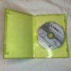 FIFA 09