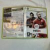 FIFA 09