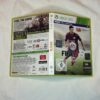 FIFA 15