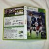 FIFA 16