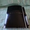 20260923_105028 Playstatio 3 Fat ricondizionata + CFW 4.93 + Hard Disk 1TB