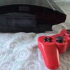 20260923_105229 Playstatio 3 Fat ricondizionata + CFW 4.93 + Hard Disk 1TB